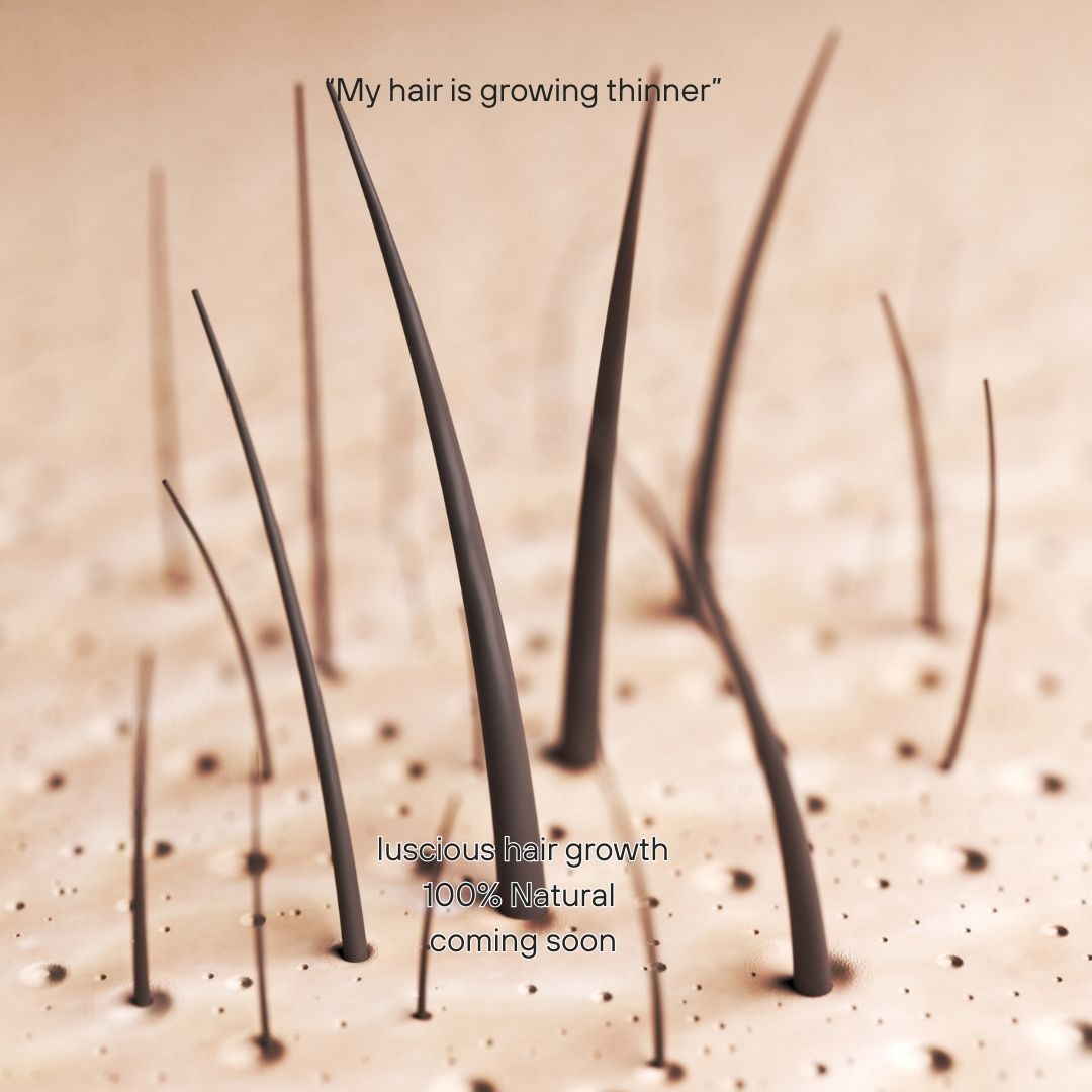 Batana - 100% Unrefined image 7