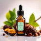 Cacay Scar Serum image 0
