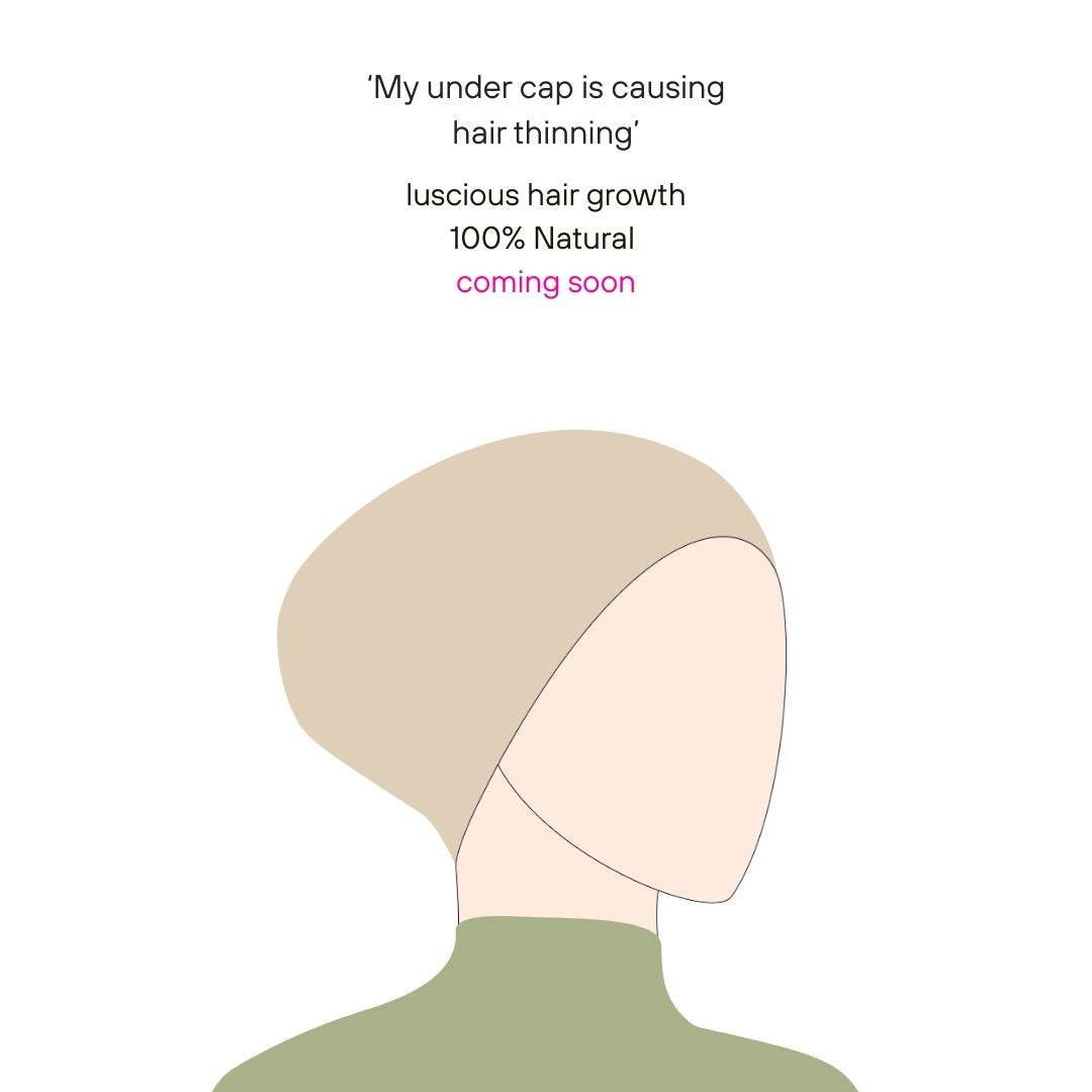 Batana - 100% Unrefined image 4