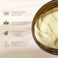 Ziziphus Concentrated Cream image 3