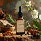 Sandalwood Oil