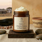 Tallow + Ziziphus + Black Seed Oil Balm