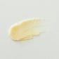 Tallow + Ziziphus + Black Seed Oil Balm